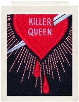 KILLER QUEEN