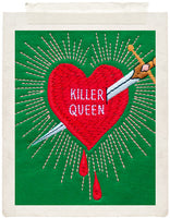 KILLER QUEEN