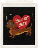 BAD LIL’ BITCH