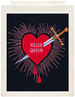KILLER QUEEN