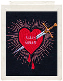 KILLER QUEEN