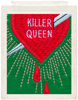 KILLER QUEEN