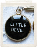 LITTLE DEVIL